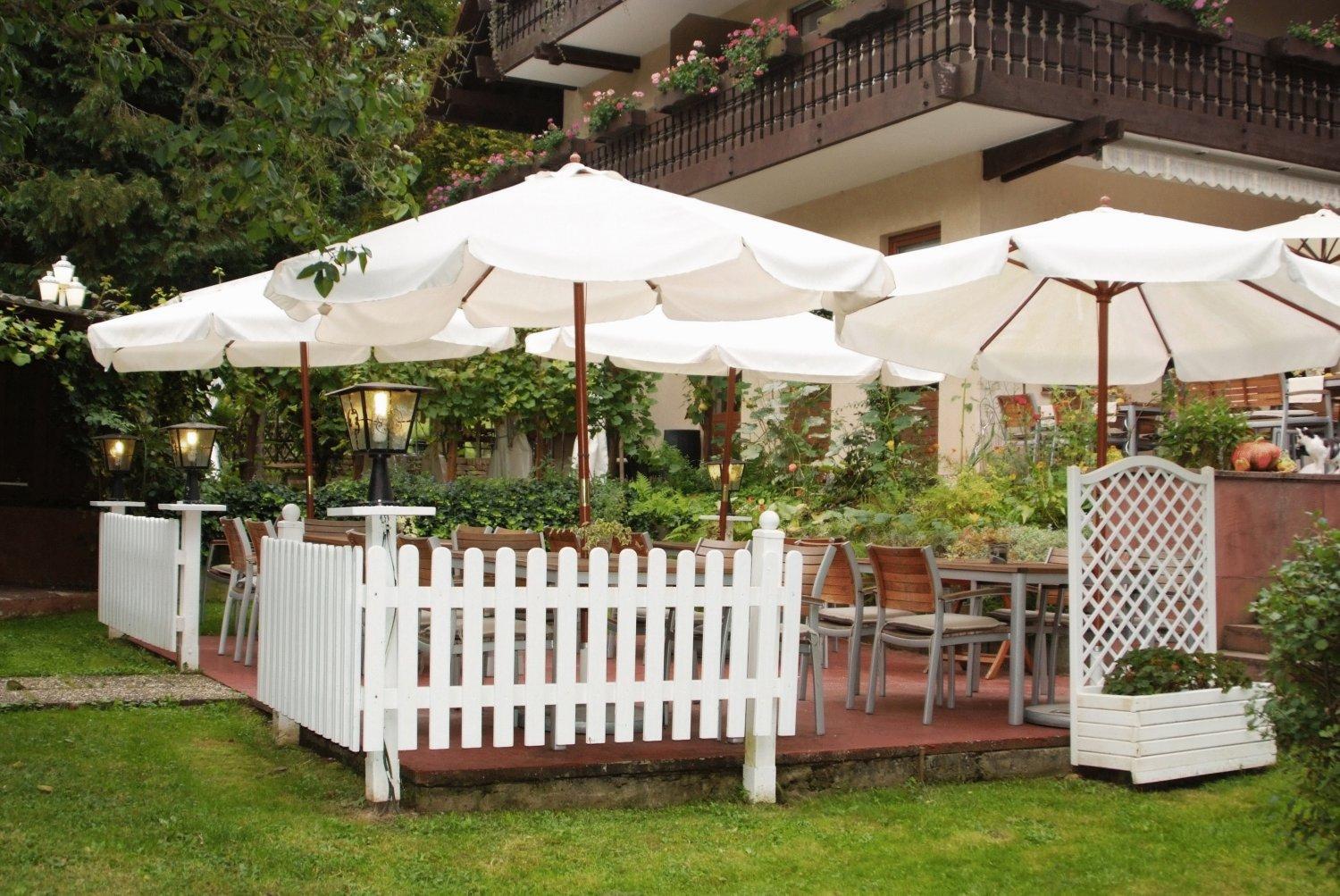 Hotel Restaurant Paradeismuehle Klingenberg am Main Dış mekan fotoğraf