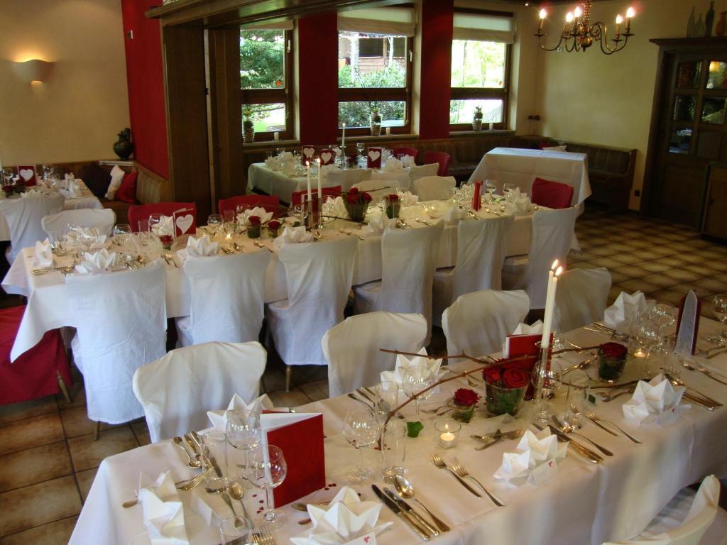 Hotel Restaurant Paradeismuehle Klingenberg am Main Dış mekan fotoğraf
