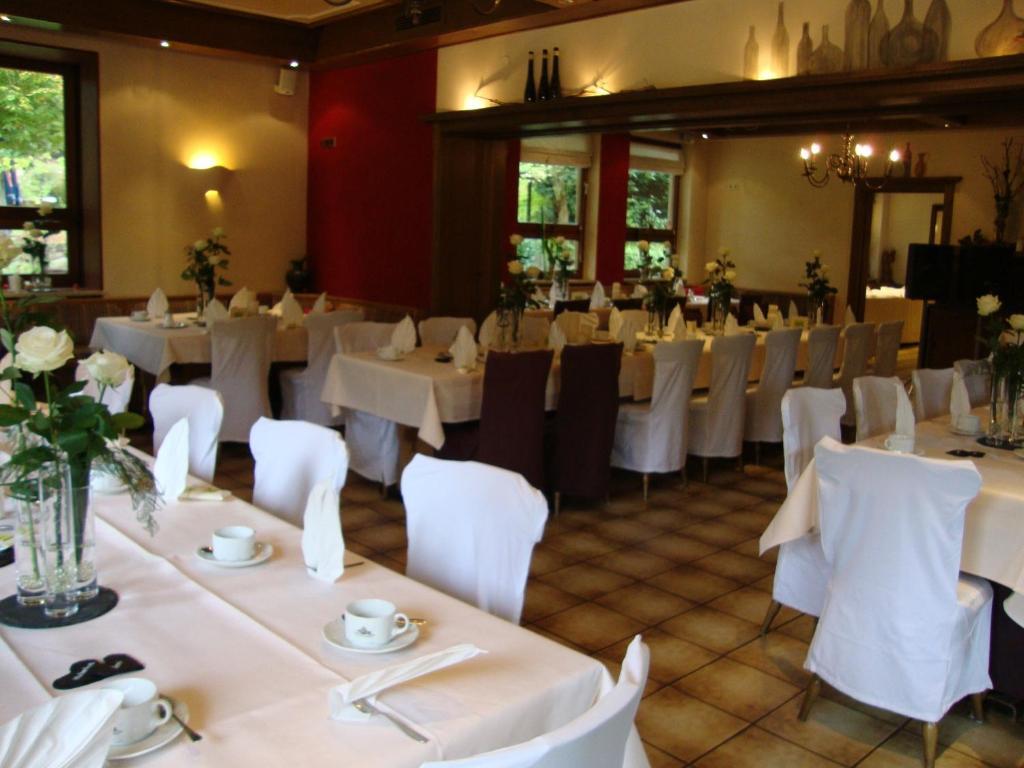 Hotel Restaurant Paradeismuehle Klingenberg am Main Dış mekan fotoğraf