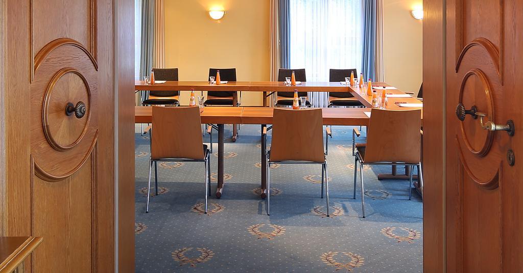 Hotel Restaurant Paradeismuehle Klingenberg am Main Dış mekan fotoğraf